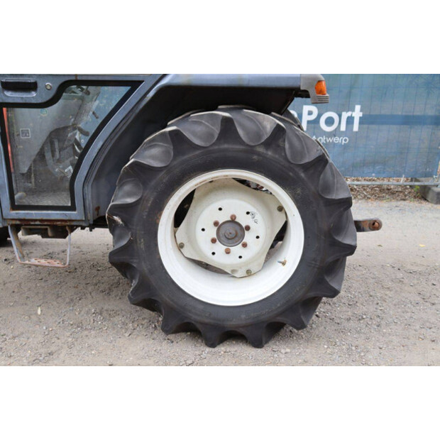KUBOTA GL300-42216846