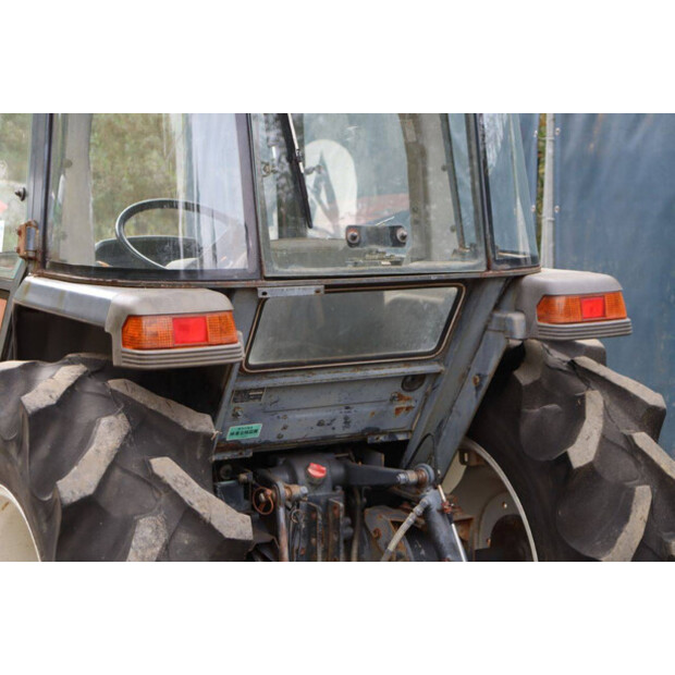 KUBOTA GL300-42216847