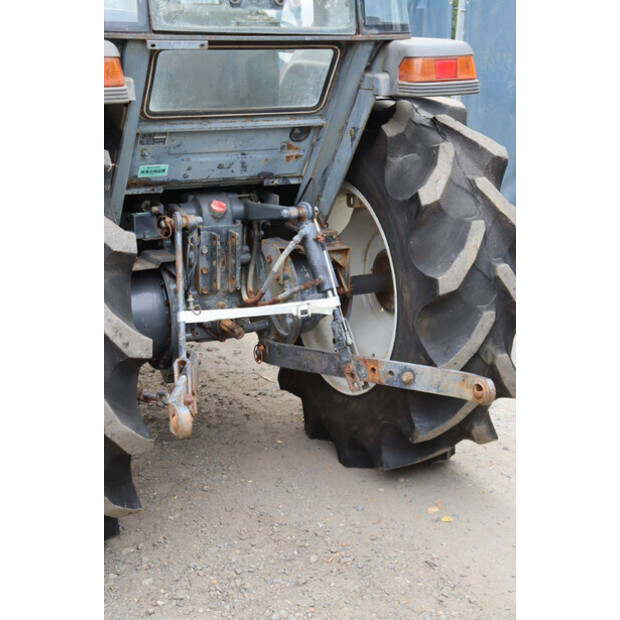 KUBOTA GL300-42216848