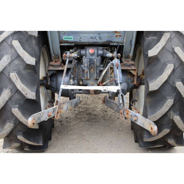 KUBOTA GL300-42216849