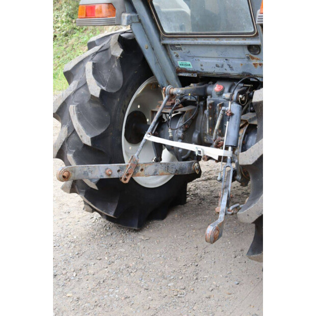 KUBOTA GL300-42216850