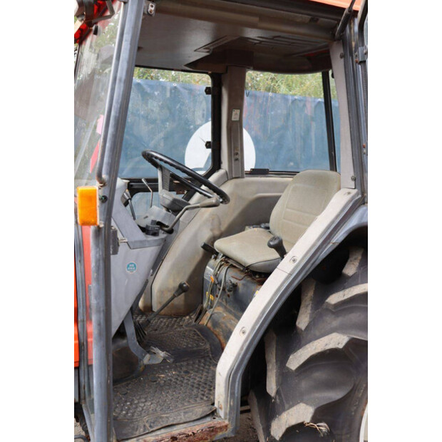 KUBOTA GL300-42216852