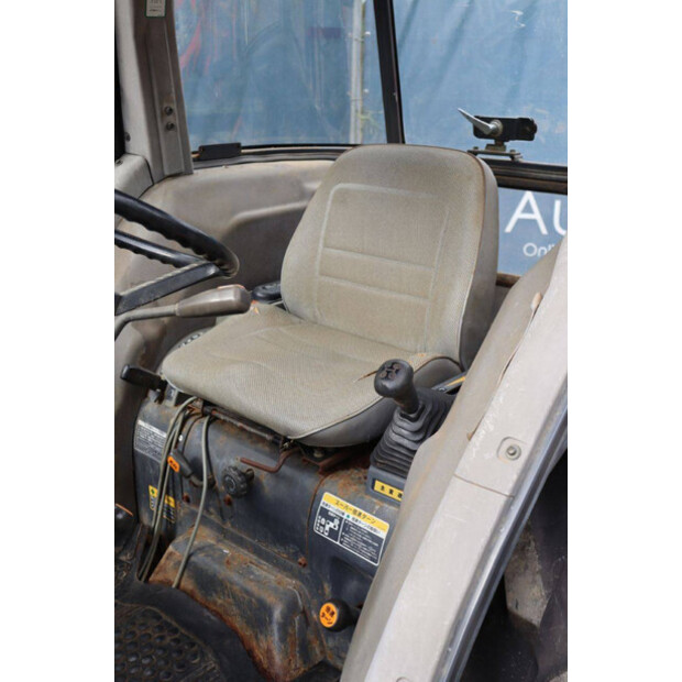 KUBOTA GL300-42216853