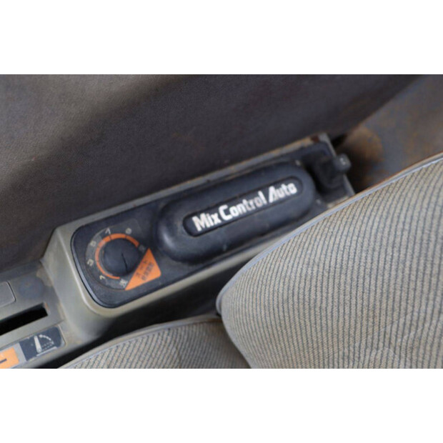KUBOTA GL300-42216858