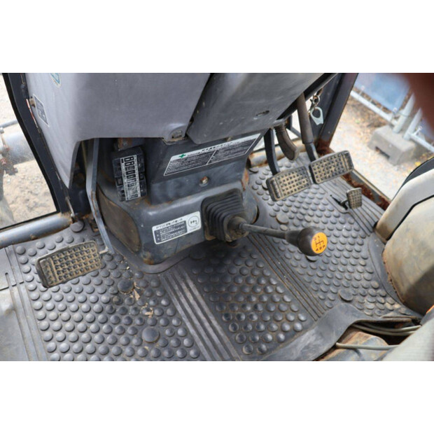 KUBOTA GL300-42216861