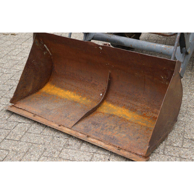 KUBOTA GT8-42216900