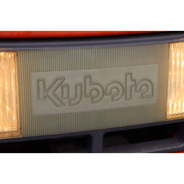 KUBOTA GT8-42216905
