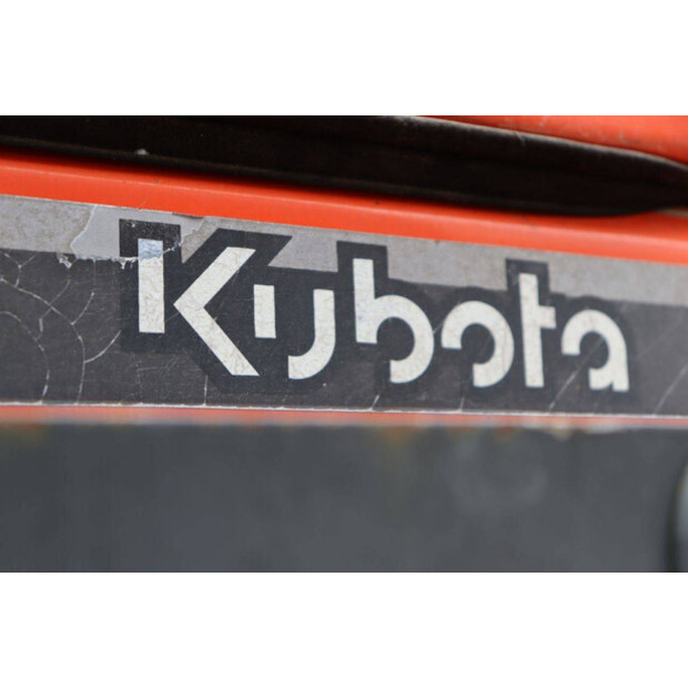 KUBOTA GT8-42216908