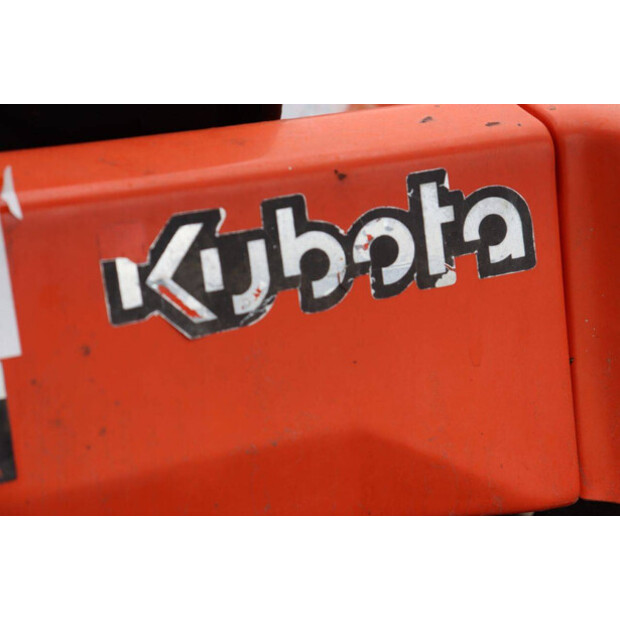 KUBOTA GT8-42216913