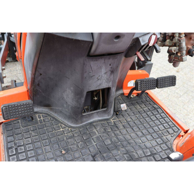 KUBOTA GT8-42216917