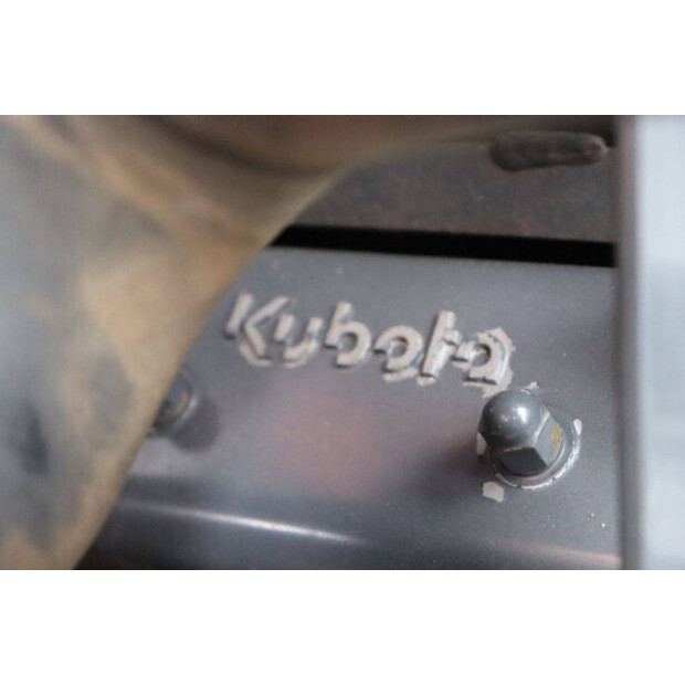 KUBOTA GT8-42216925