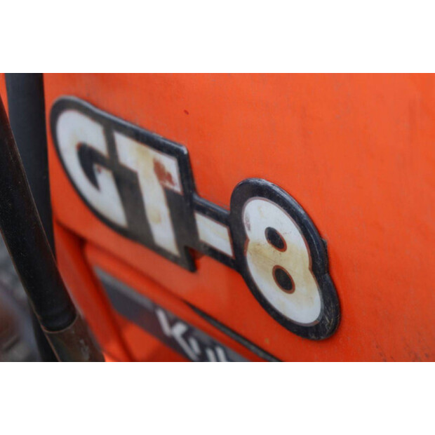 KUBOTA GT8-42216926