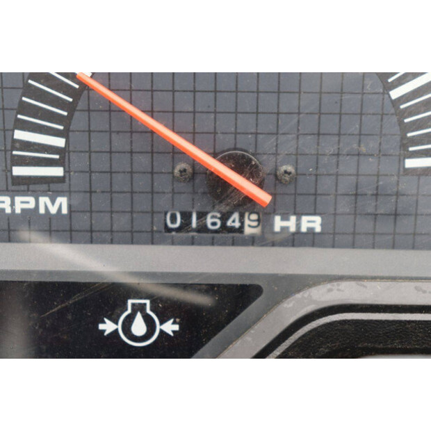 KUBOTA GT8-42216933