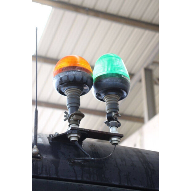 2019 KUBOTA KX080-4α-42217116