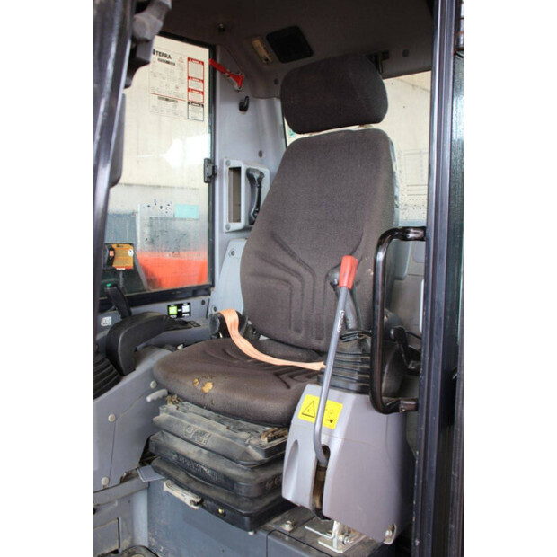 2019 KUBOTA KX080-4α-42217118