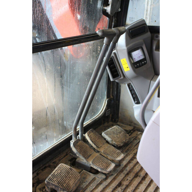2019 KUBOTA KX080-4α-42217119