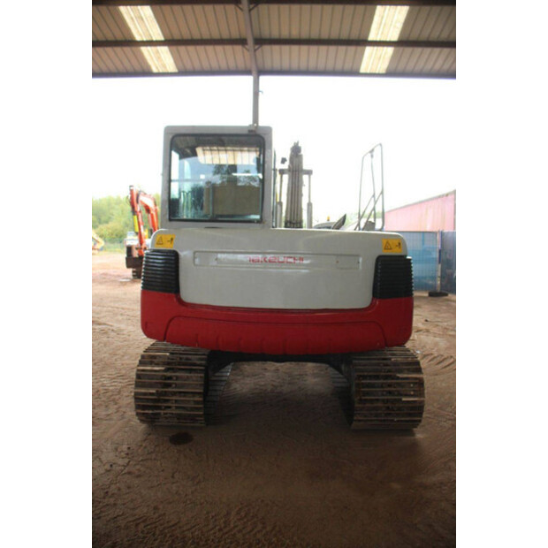 تاكوتشي TB18CS-42217292