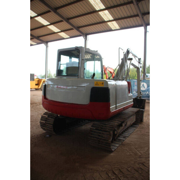 تاكوتشي TB18CS-42217293