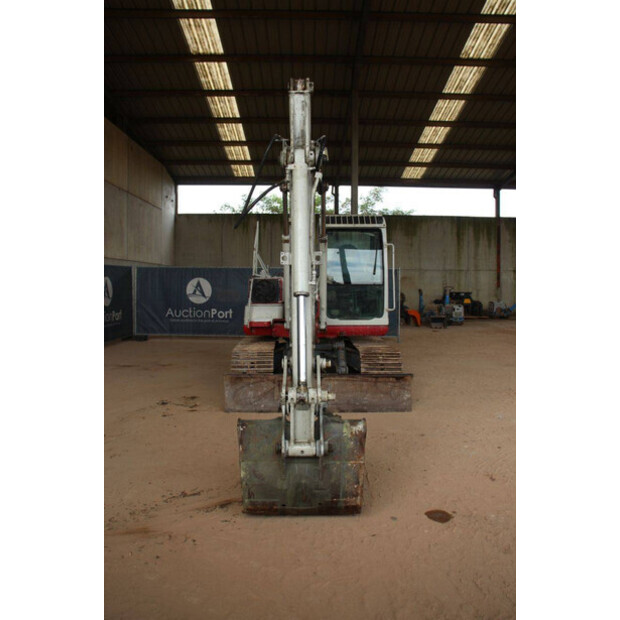 تاكوتشي TB18CS-42217295