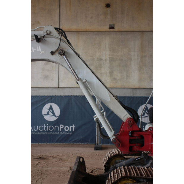 تاكوتشي TB18CS-42217300