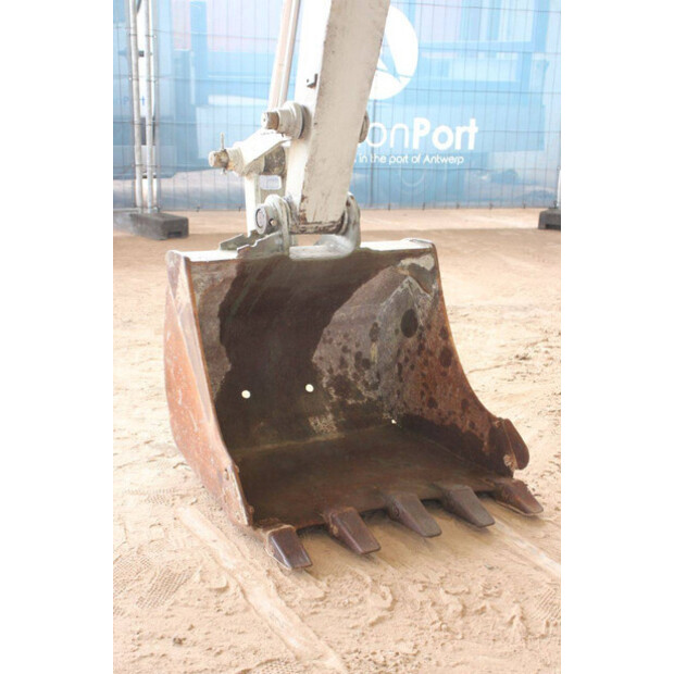 تاكوتشي TB18CS-42217303
