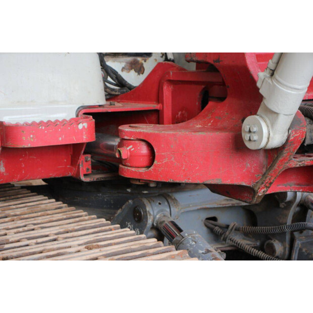تاكوتشي TB18CS-42217305