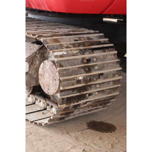 تاكوتشي TB18CS-42217308