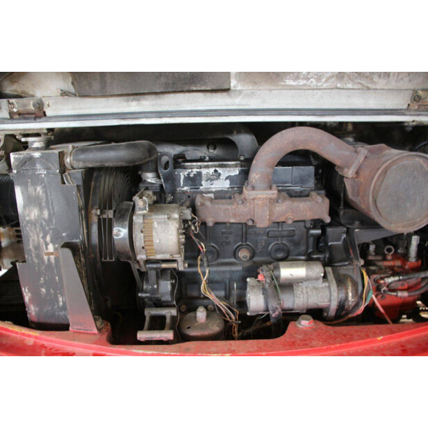 تاكوتشي TB18CS-42217309