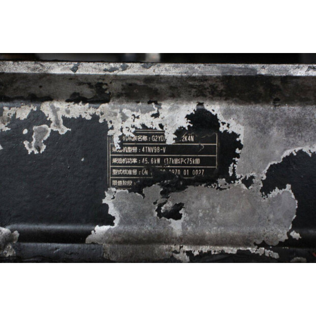 تاكوتشي TB18CS-42217310