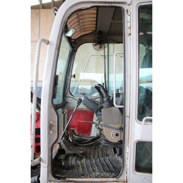 تاكوتشي TB18CS-42217311