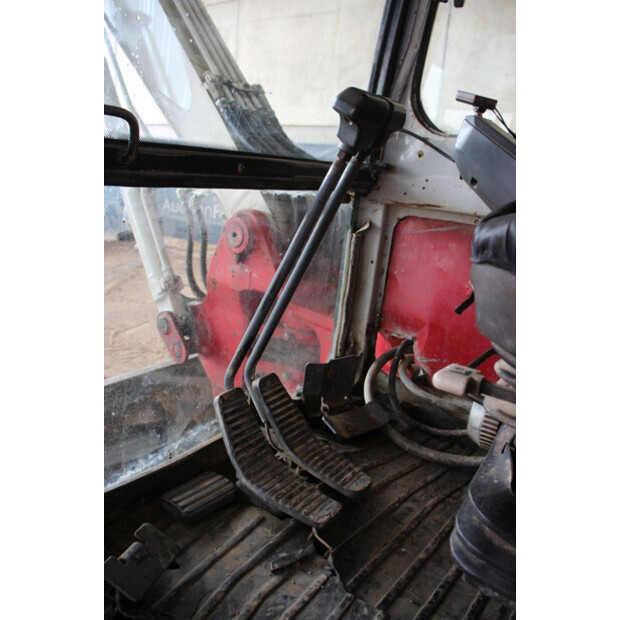 تاكوتشي TB18CS-42217313