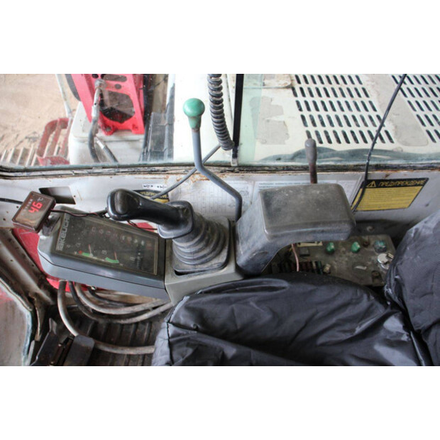 تاكوتشي TB18CS-42217315