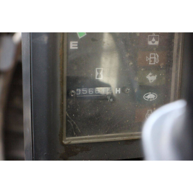 تاكوتشي TB18CS-42217316