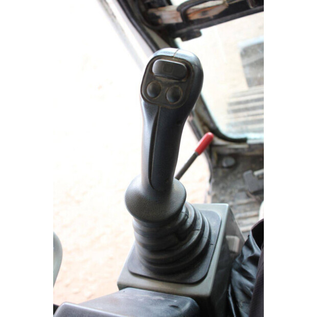 تاكوتشي TB18CS-42217318