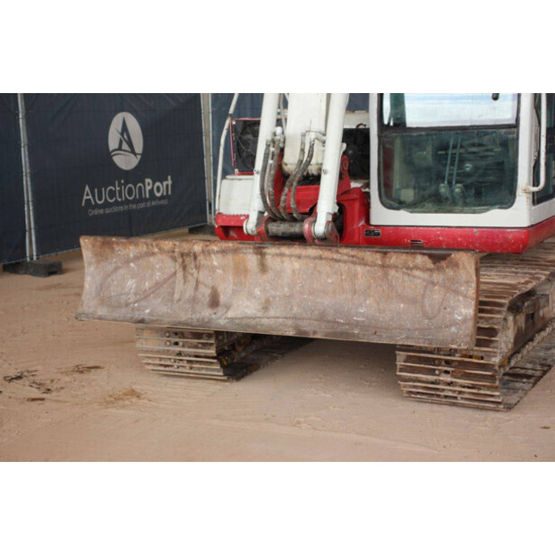 تاكوتشي TB18CS-42217323