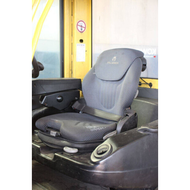 2022 Hyster H8.0FT9-42217466