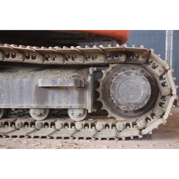 Doosan DX140LCR-42217498