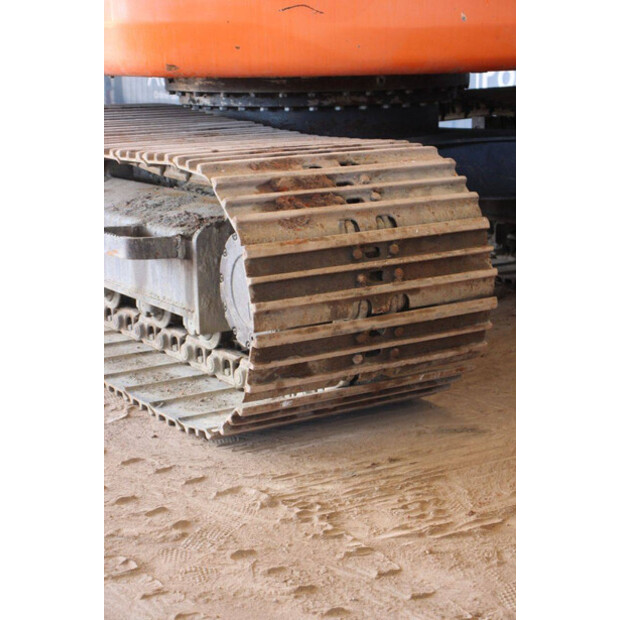 Doosan DX140LCR-42217499
