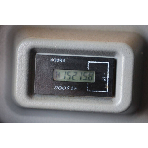 Doosan DX140LCR-42217512