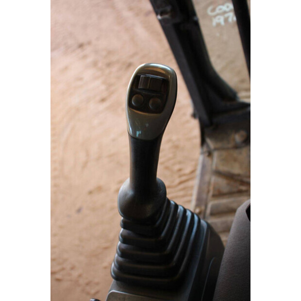 Doosan DX140LCR-42217514