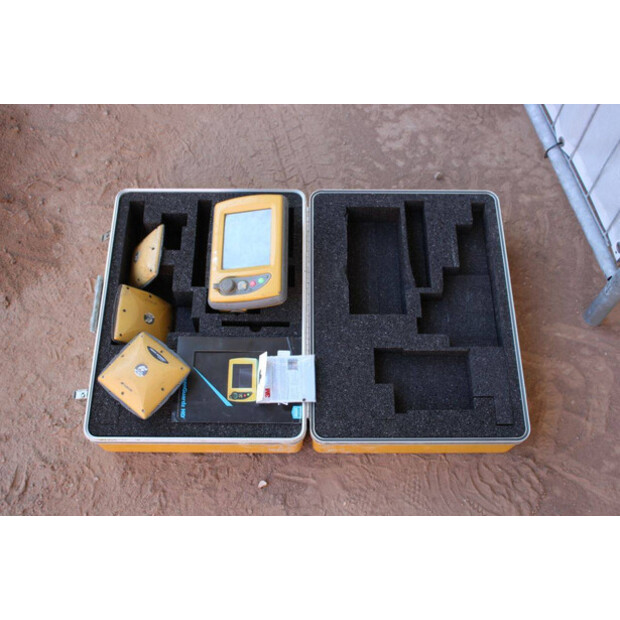 Doosan DX140LCR-42217520