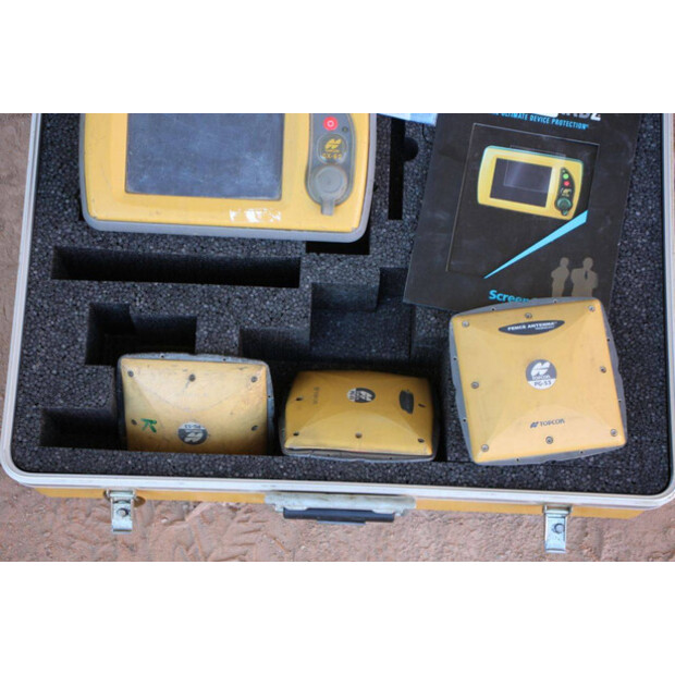 Doosan DX140LCR-42217522