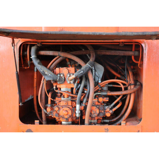 1991 HAMM DV 8.22-42217537