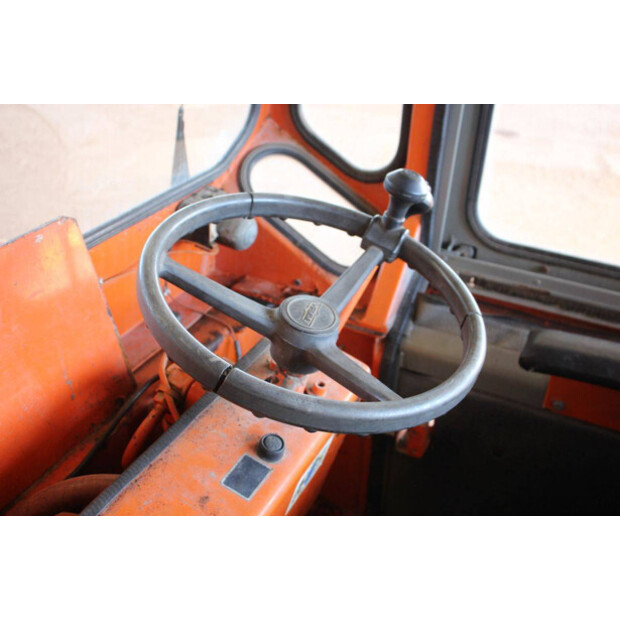 1991 HAMM DV 8.22-42217545