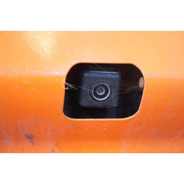 2016 Hitachi ZX85USB-5A-42217648