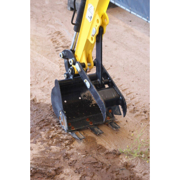 2024 AGT Industrial QH12R-42217748