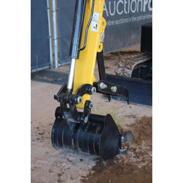 2024 AGT Industrial QH12R-42217751