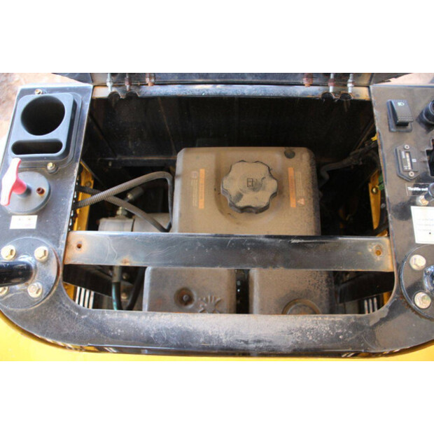 2024 AGT Industrial QH12R-42217756