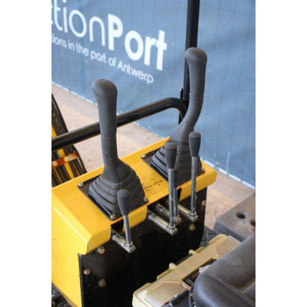 2024 AGT Industrial QH12R-42217759