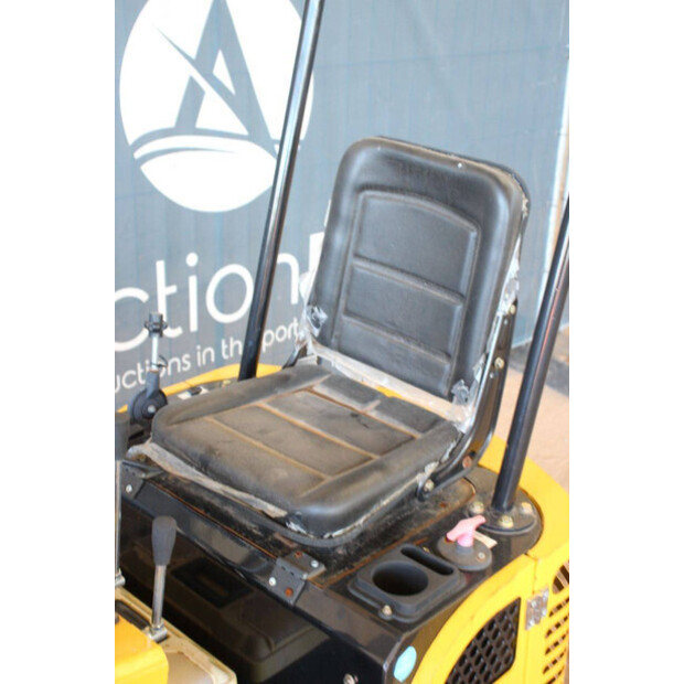 2024 AGT Industrial QH12R-42217760